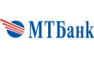 Банк МТБанк в Глубоком